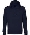 04232 Constellation SOL'S Unisex Constellation Hoodie French Navy colour image